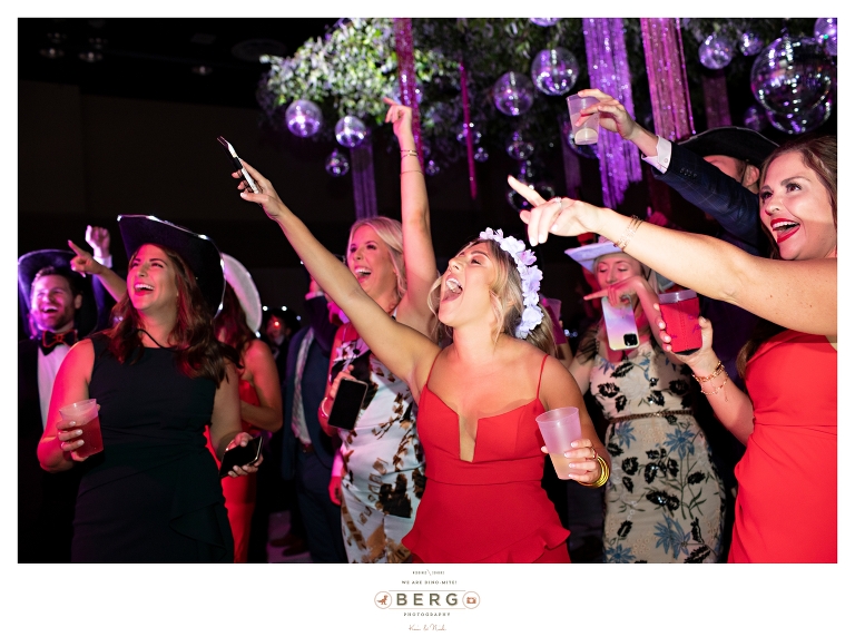 Natchitoches Events Center wedding photographers (66)