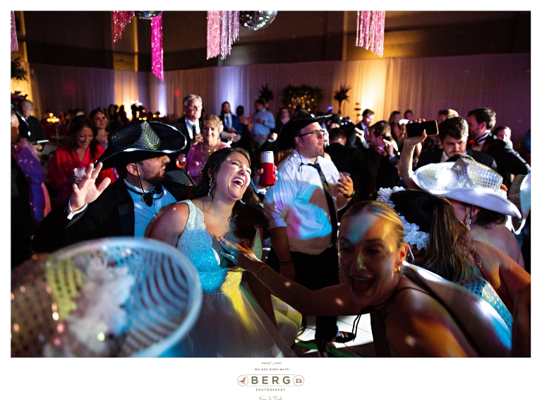 Natchitoches Events Center wedding photographers (68)