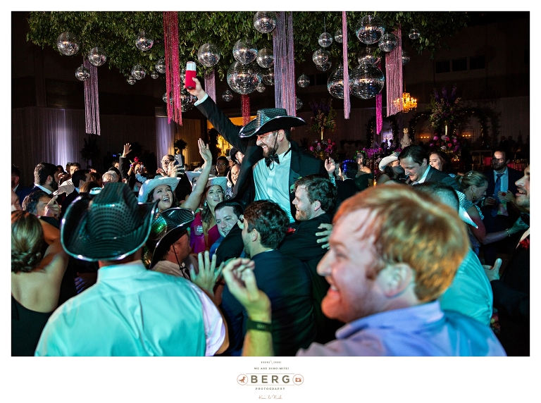 Natchitoches Events Center wedding photographers (69)