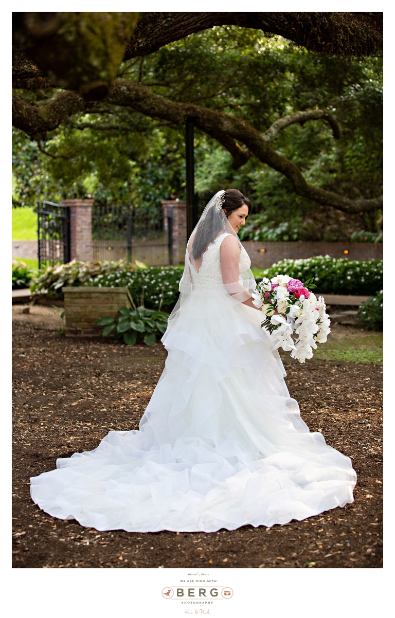 Natchitoches Events Center wedding photographers (7)