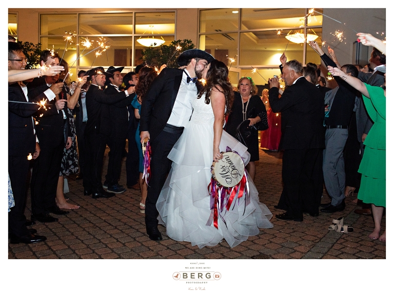 Natchitoches Events Center wedding photographers (70)