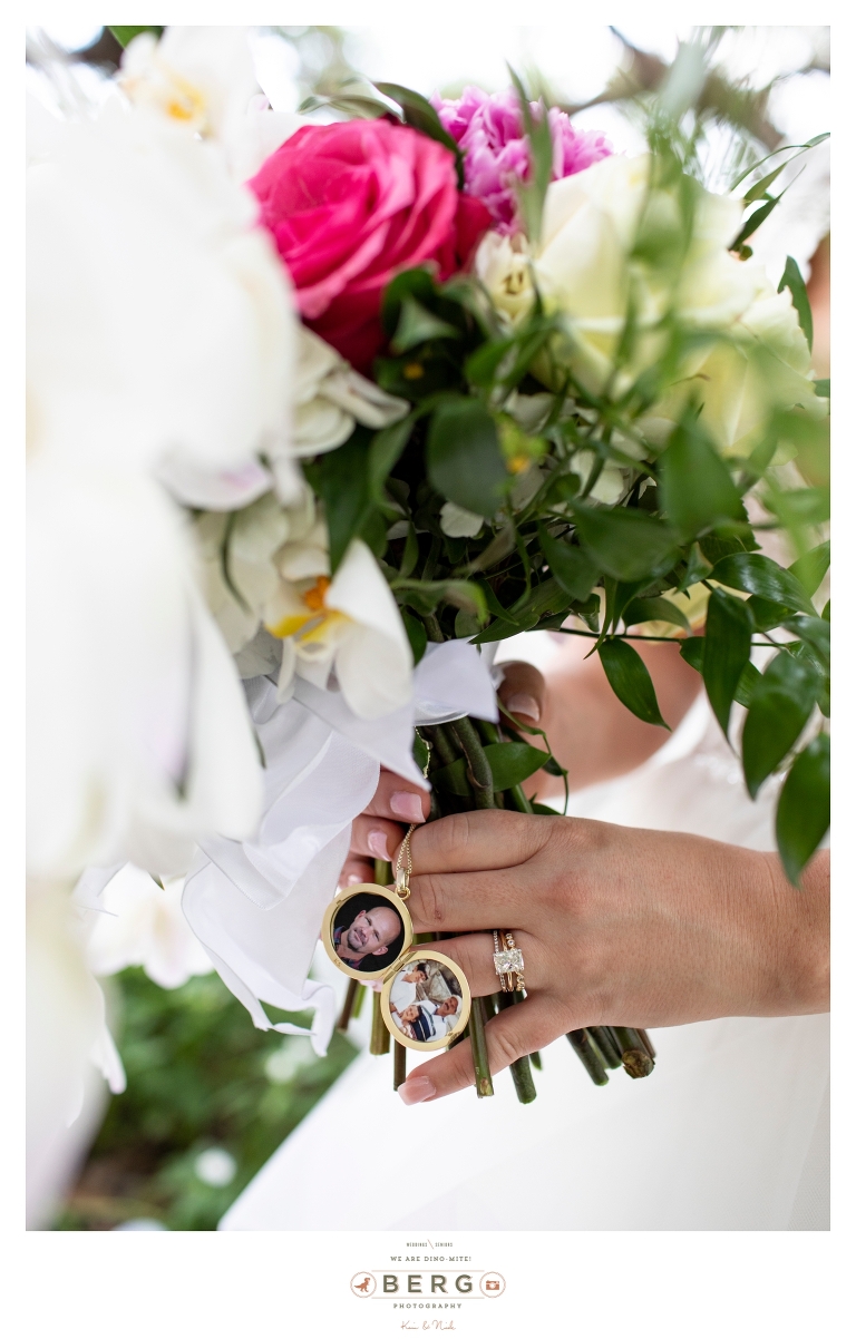 Natchitoches Events Center wedding photographers (8)