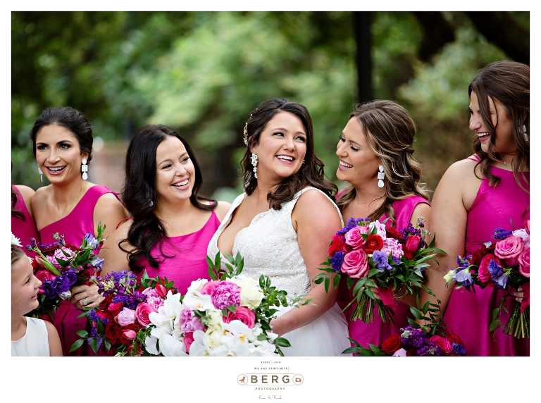 Natchitoches Events Center wedding photographers (9)