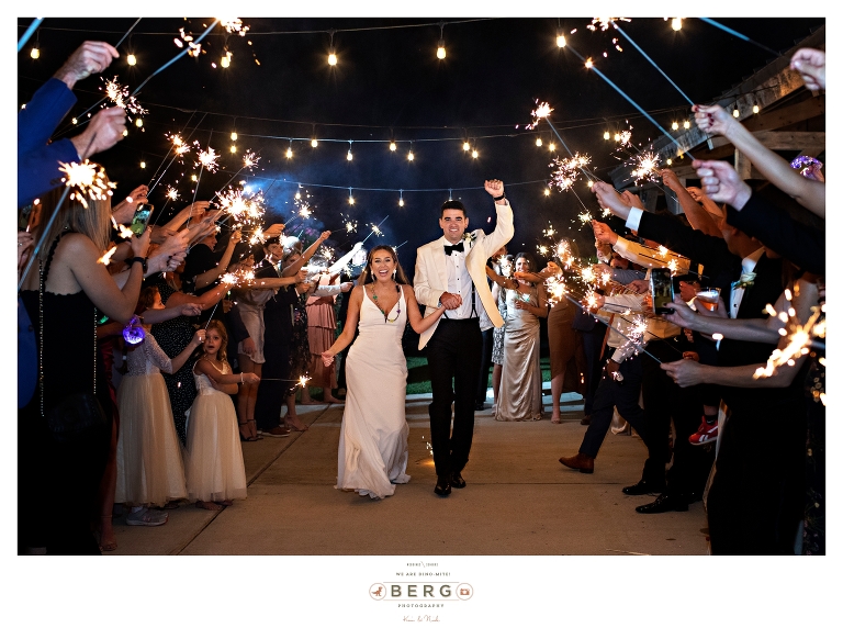 Barn at Coyote Creek Shreveport Wedding Photographers (11)