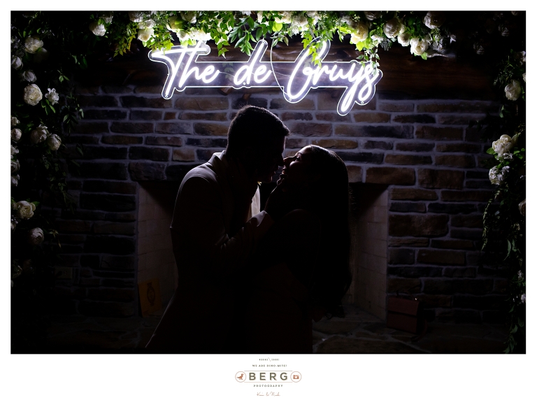 Barn at Coyote Creek Shreveport Wedding Photographers (12)