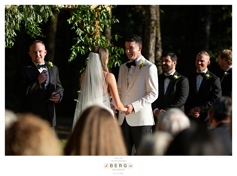 Barn at Coyote Creek Shreveport Wedding Photographers (3)