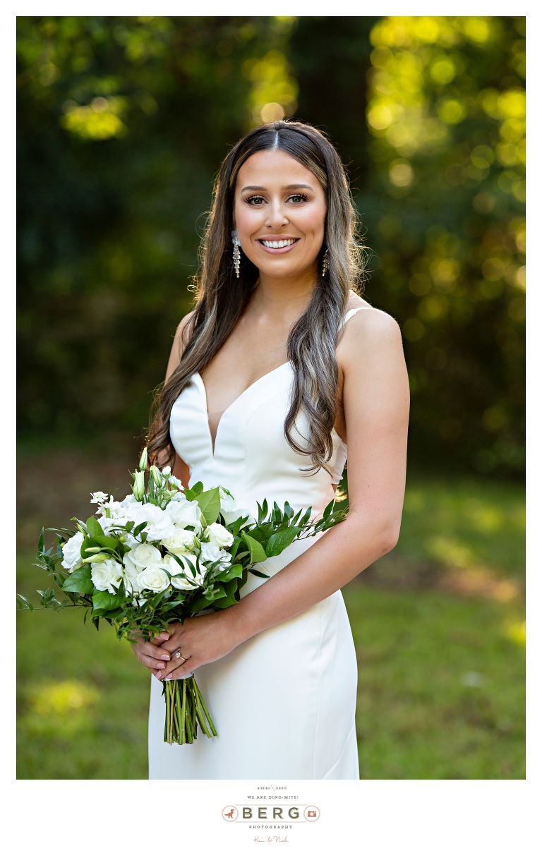 CedarCroft Plantation Bridal Session Photographers Shreveport (1)