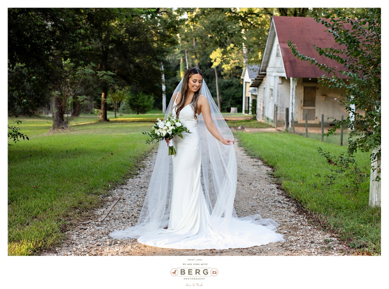 CedarCroft Plantation Bridal Session Photographers Shreveport (10)