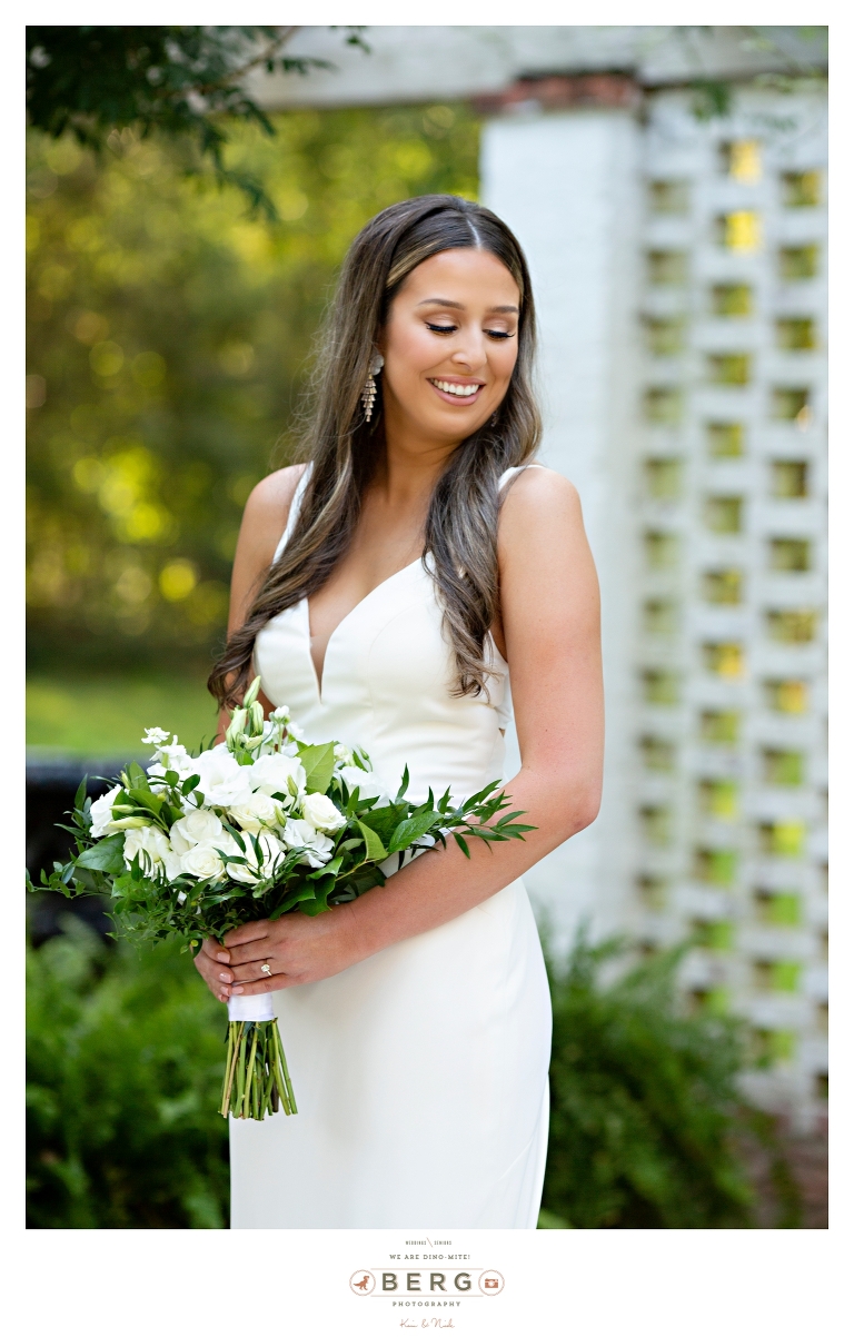 CedarCroft Plantation Bridal Session Photographers Shreveport (2)