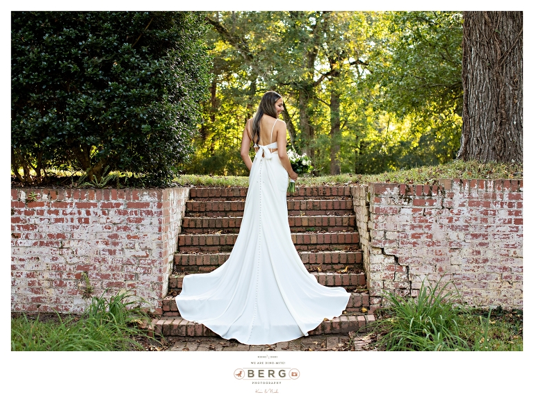 CedarCroft Plantation Bridal Session Photographers Shreveport (3)