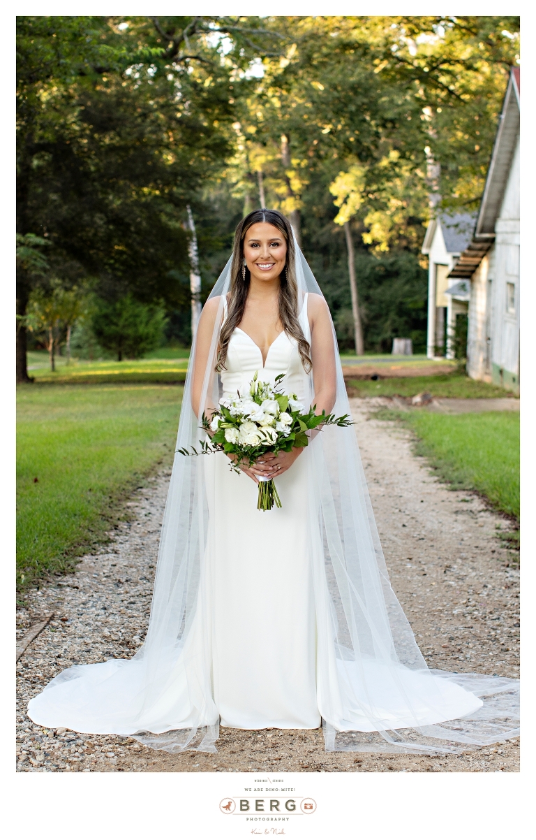 CedarCroft Plantation Bridal Session Photographers Shreveport (4)