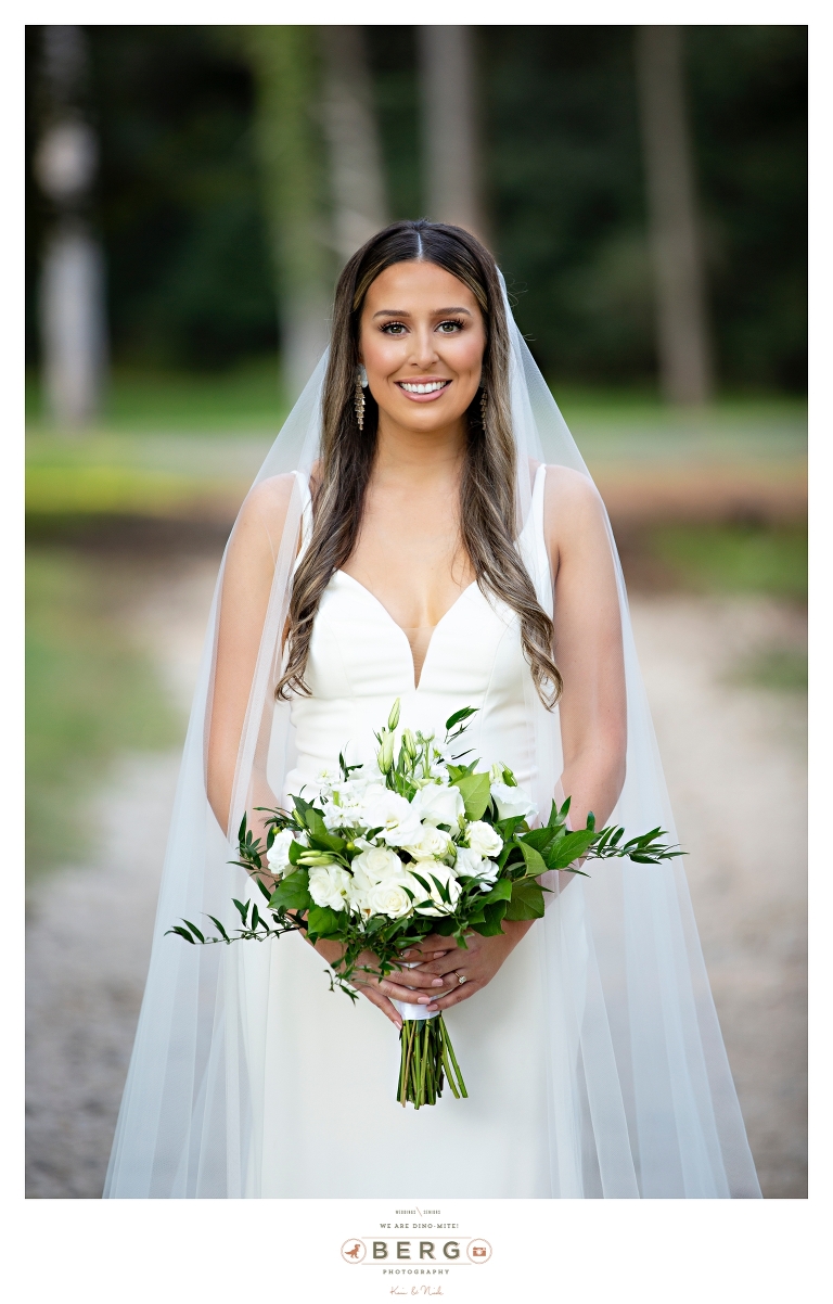 CedarCroft Plantation Bridal Session Photographers Shreveport (5)