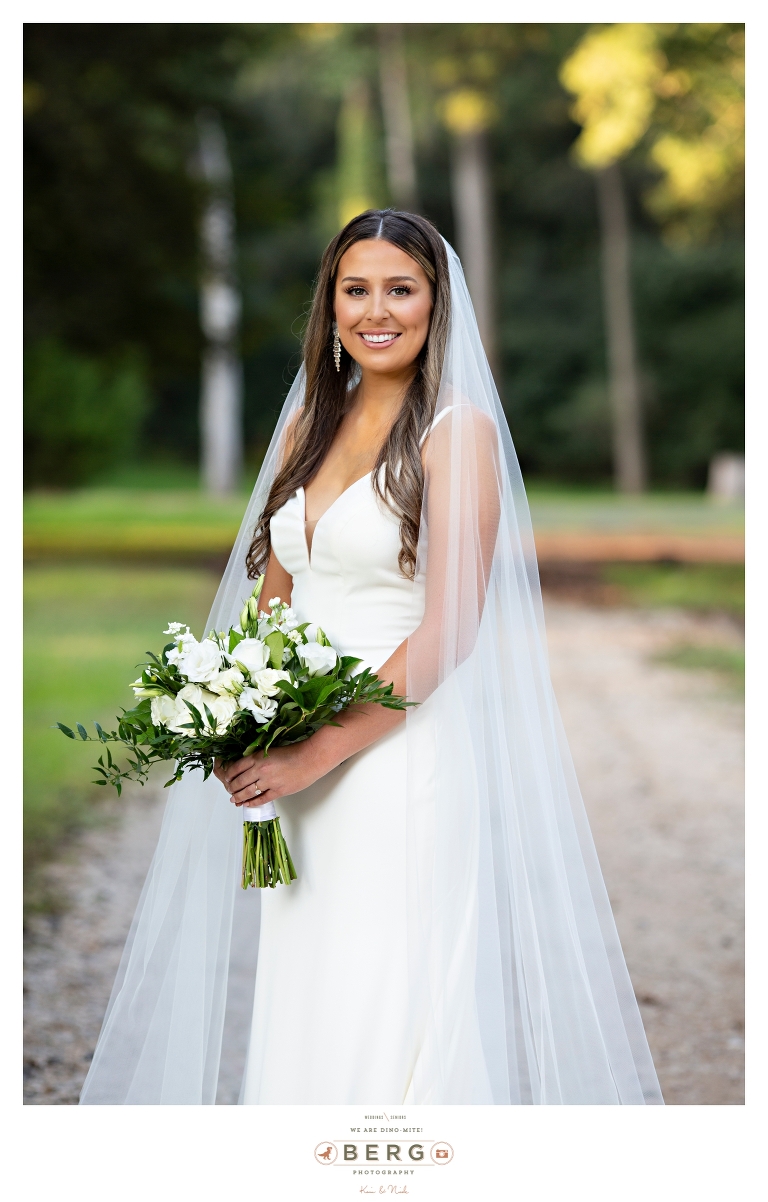 CedarCroft Plantation Bridal Session Photographers Shreveport (6)