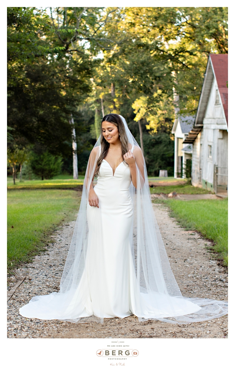 CedarCroft Plantation Bridal Session Photographers Shreveport (7)
