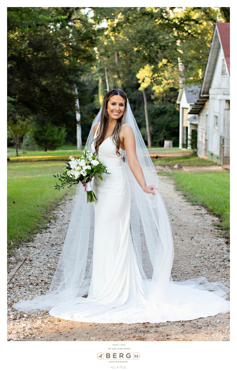 CedarCroft Plantation Bridal Session Photographers Shreveport (8)