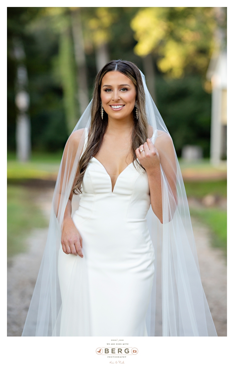 CedarCroft Plantation Bridal Session Photographers Shreveport (9)