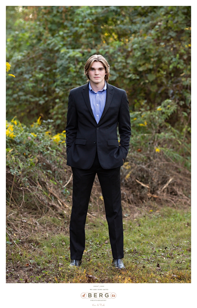 Shreveport Senior Portrait Photographers (1)