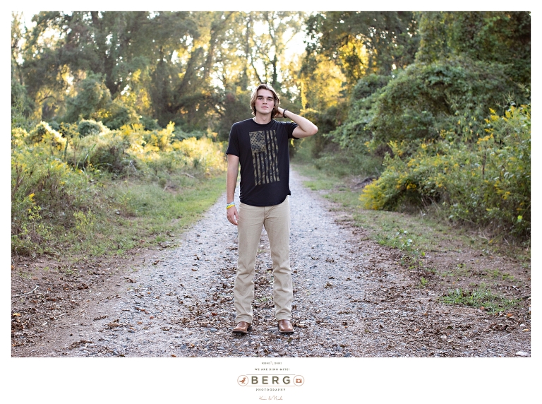 Shreveport Senior Portrait Photographers (10)