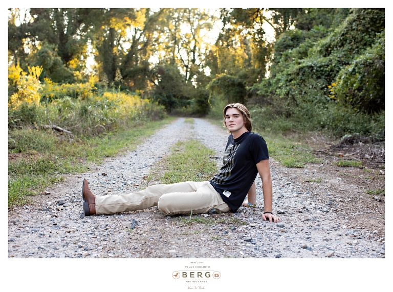 Shreveport Senior Portrait Photographers (11)