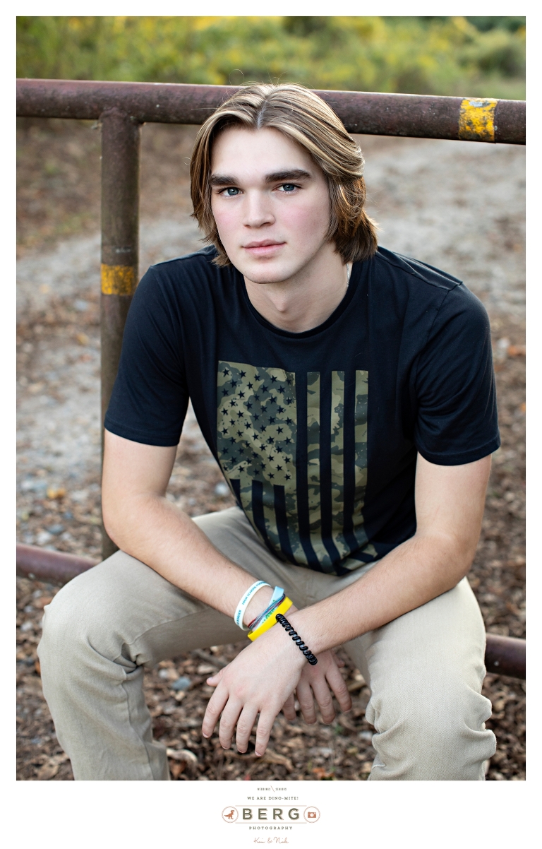 Shreveport Senior Portrait Photographers (16)