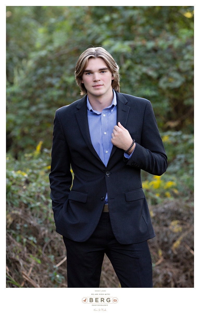 Shreveport Senior Portrait Photographers (4)