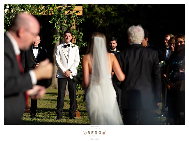 Barn at Coyote Creek Shreveport wedding photographeres (10)