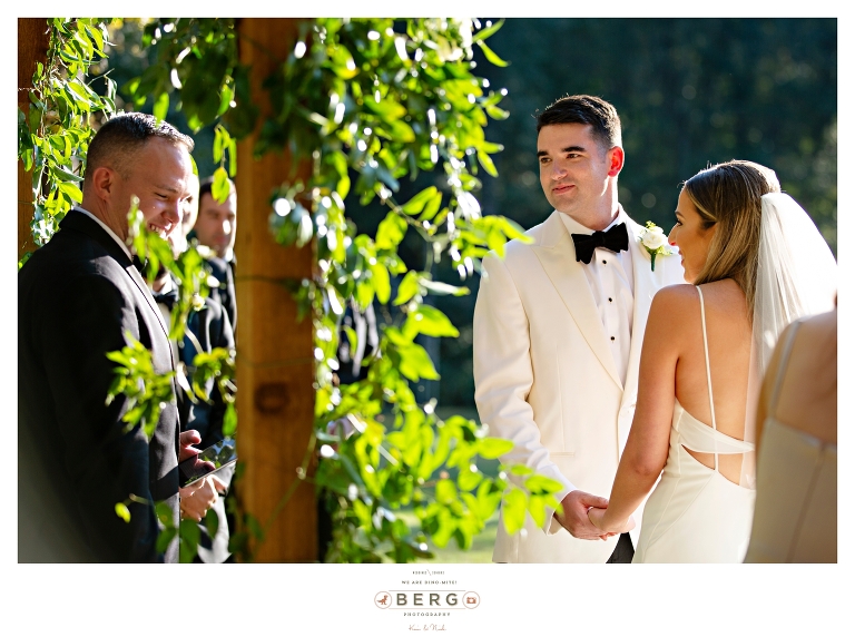 Barn at Coyote Creek Shreveport wedding photographeres (12)