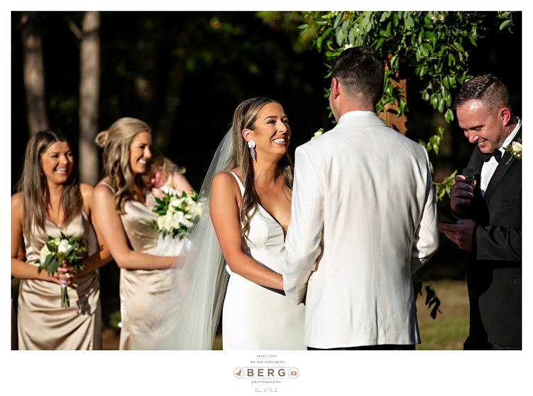 Barn at Coyote Creek Shreveport wedding photographeres (13)