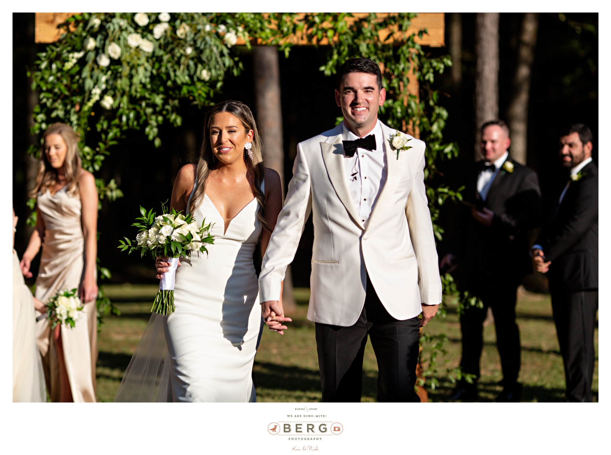 Barn at Coyote Creek Shreveport wedding photographeres (16)