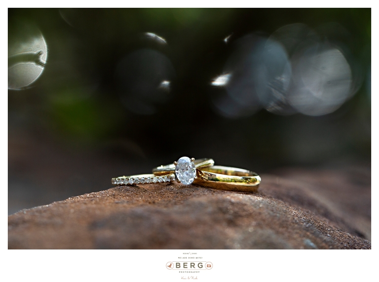 Barn at Coyote Creek Shreveport wedding photographeres (18)