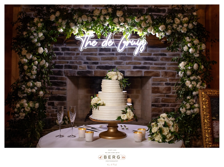 Barn at Coyote Creek Shreveport wedding photographeres (19)