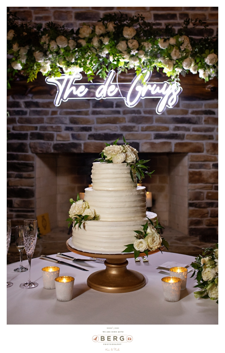 Barn at Coyote Creek Shreveport wedding photographeres (20)