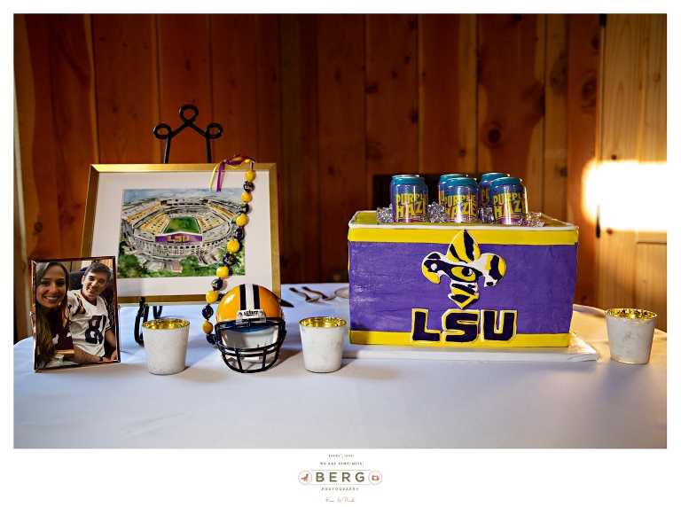 Barn at Coyote Creek Shreveport wedding photographeres (21)