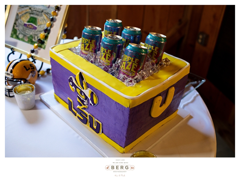 Barn at Coyote Creek Shreveport wedding photographeres (22)