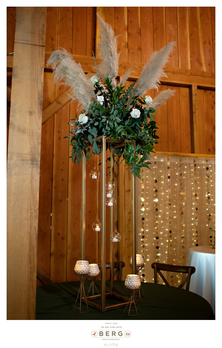 Barn at Coyote Creek Shreveport wedding photographeres (23)