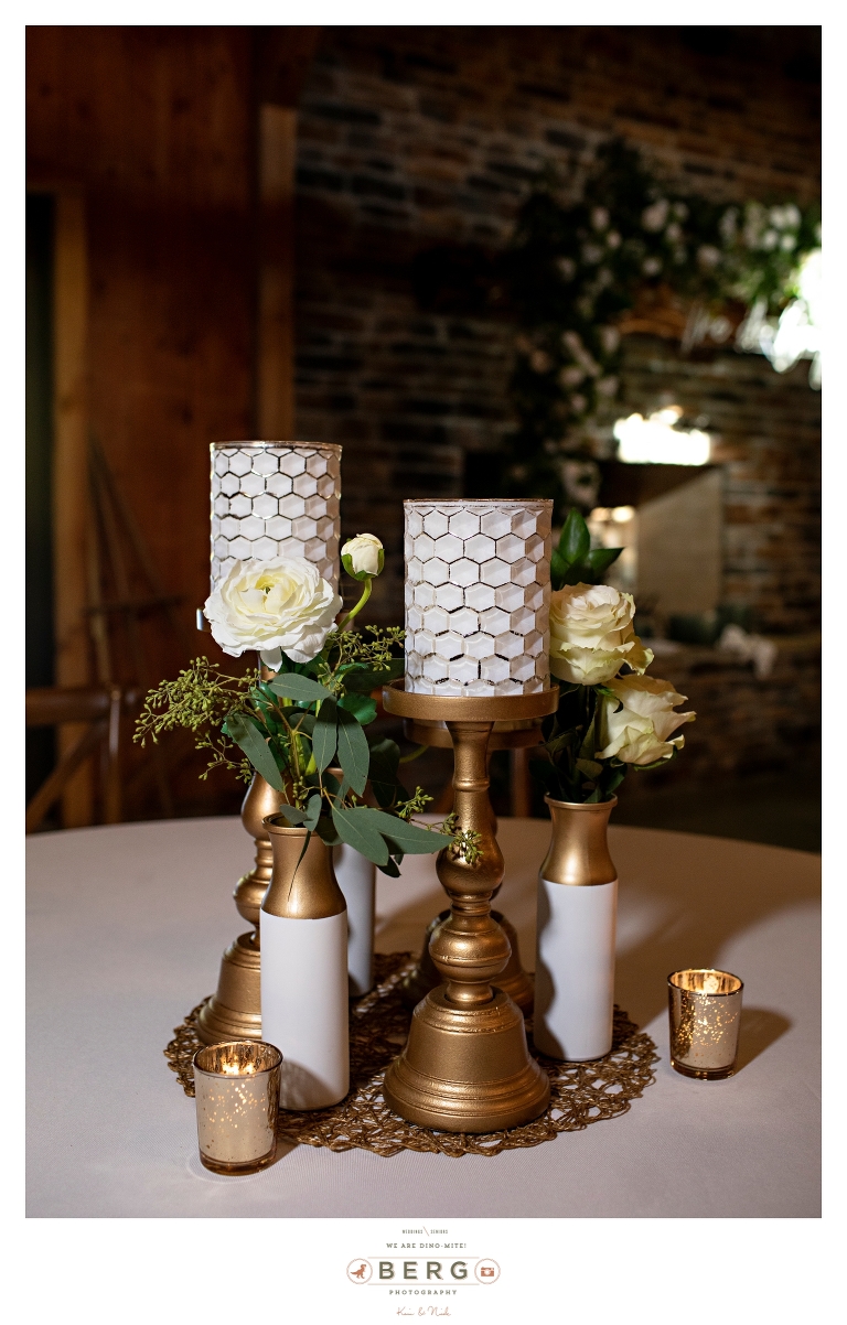 Barn at Coyote Creek Shreveport wedding photographeres (24)