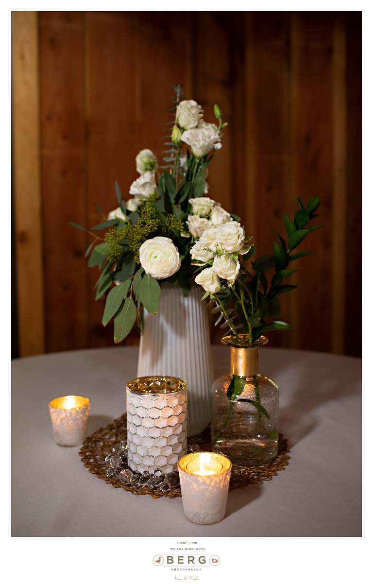 Barn at Coyote Creek Shreveport wedding photographeres (25)