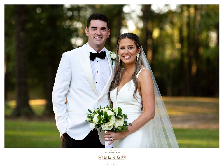 Barn at Coyote Creek Shreveport wedding photographeres (27)