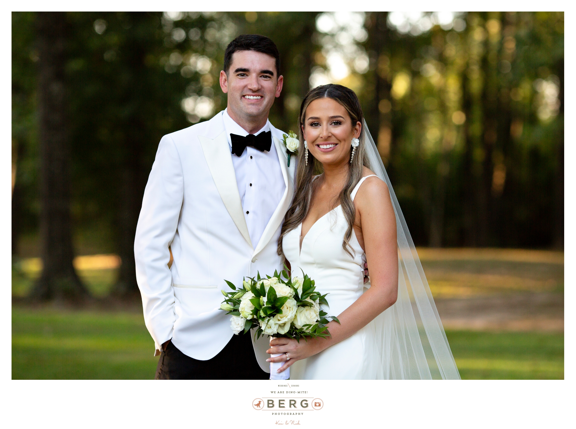 Barn at Coyote Creek Shreveport wedding photographeres (27)