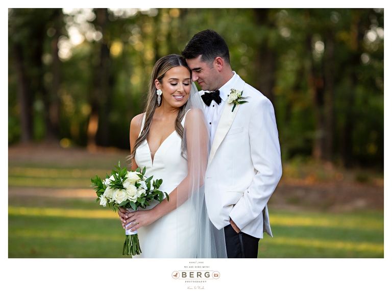 Barn at Coyote Creek Shreveport wedding photographeres (28)