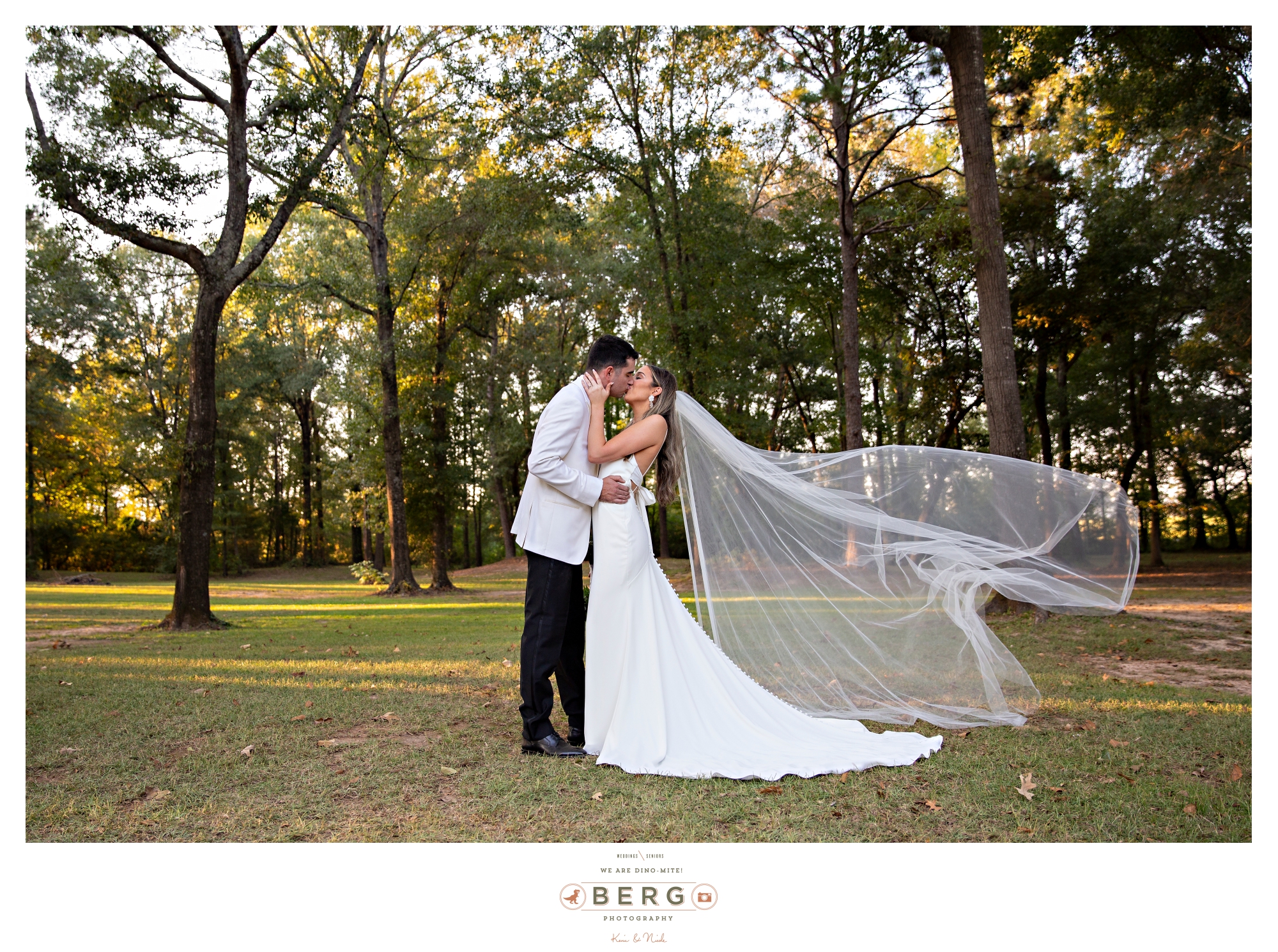 Barn at Coyote Creek Shreveport wedding photographeres (31)