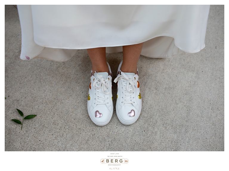 Barn at Coyote Creek Shreveport wedding photographeres (32)