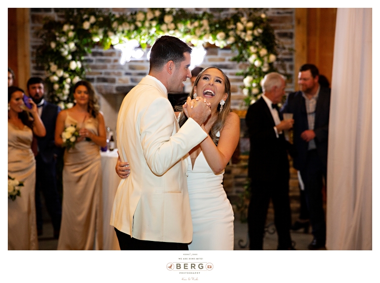 Barn at Coyote Creek Shreveport wedding photographeres (33)