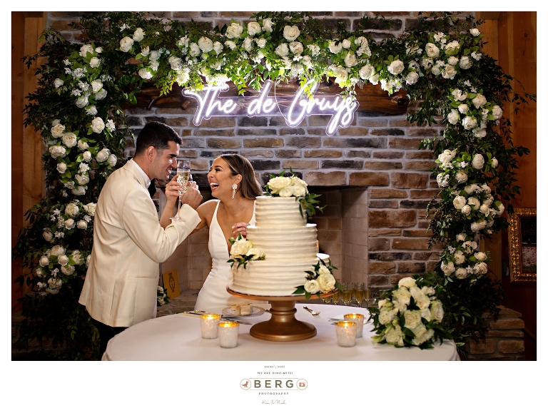 Barn at Coyote Creek Shreveport wedding photographeres (36)