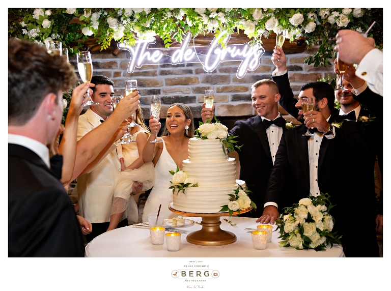 Barn at Coyote Creek Shreveport wedding photographeres (37)