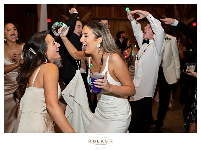 Barn at Coyote Creek Shreveport wedding photographeres (41)