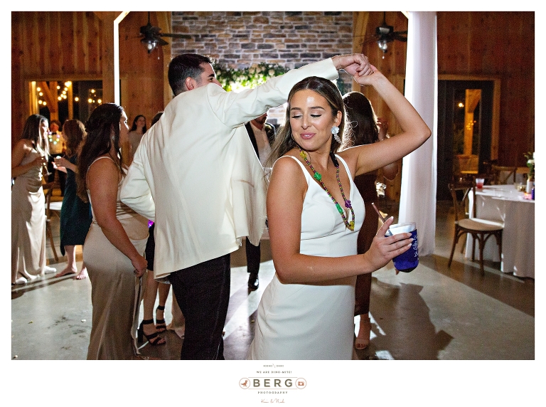 Barn at Coyote Creek Shreveport wedding photographeres (43)