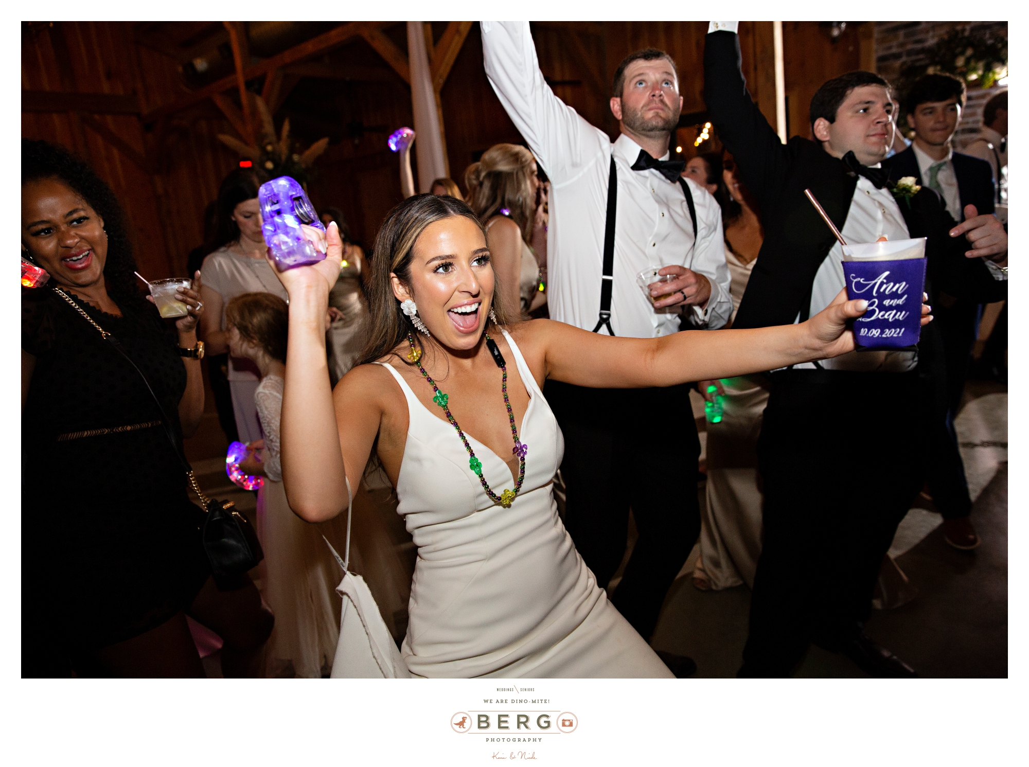 Barn at Coyote Creek Shreveport wedding photographeres (44)