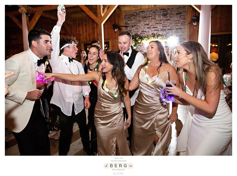 Barn at Coyote Creek Shreveport wedding photographeres (45)