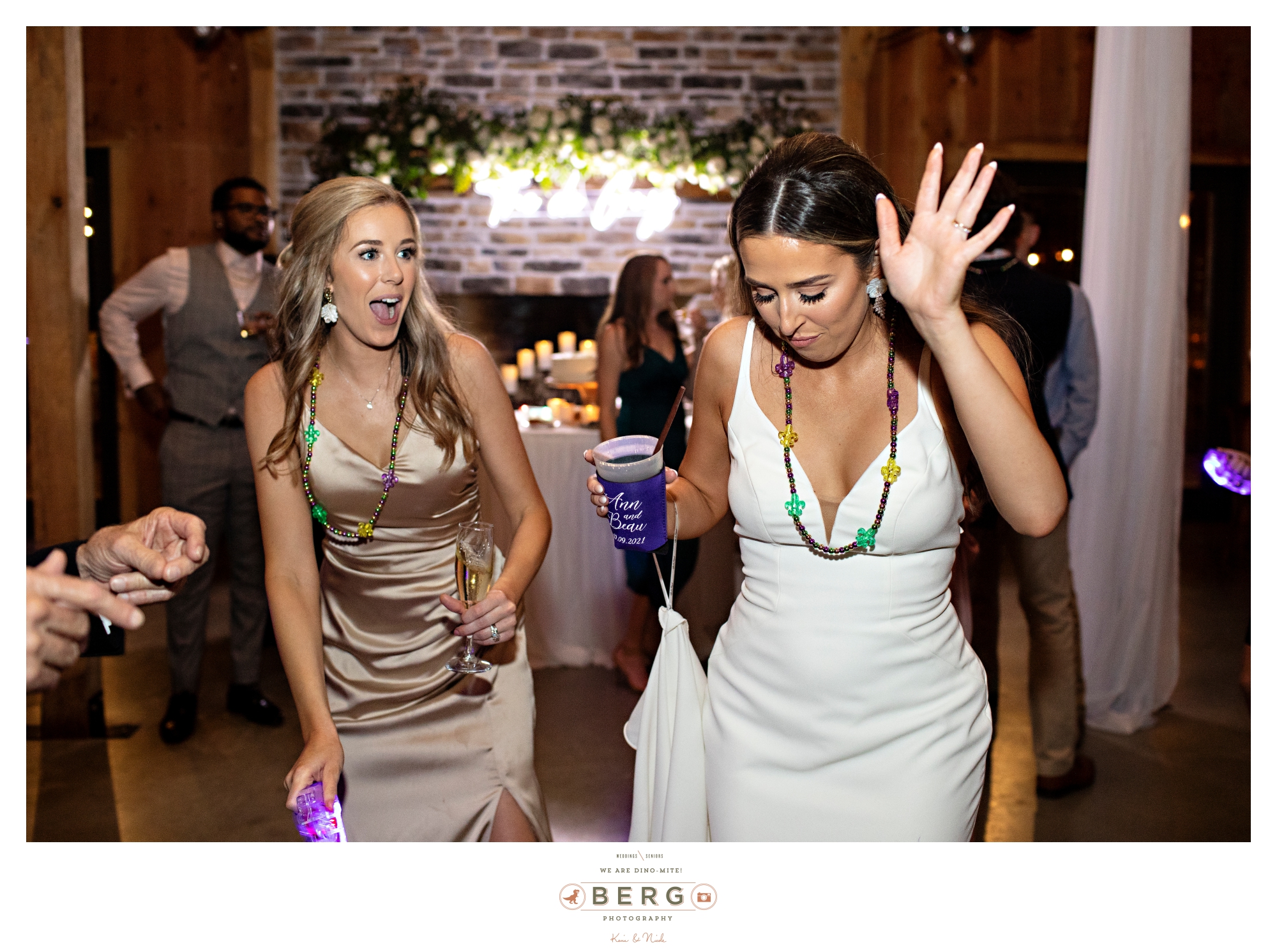 Barn at Coyote Creek Shreveport wedding photographeres (46)